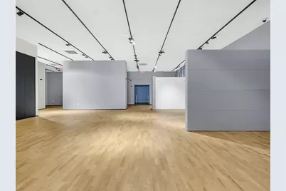 999 Massachusetts Ave #Right, Cambridge, MA 02138 - Photo 10