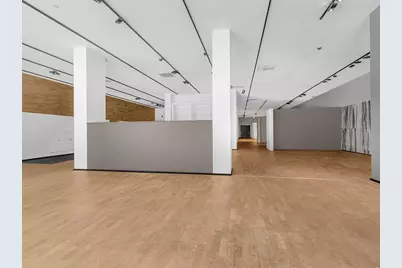 999 Massachusetts Ave #Right, Cambridge, MA 02138 - Photo 12