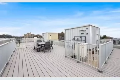 1454 Beacon St #342, Brookline, MA 02446 - Photo 14