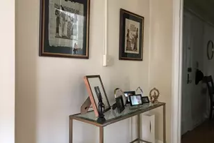 1454 Beacon St, Brookline, MA 02446 - Photo 6