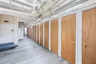 1454 Beacon St, Brookline, MA 02446 - Photo 16