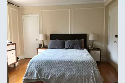 1454 Beacon St #342, Brookline, MA 02446 - Photo 2