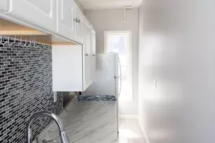 92 Green Hill Pkwy, Worcester, MA 01605 - Photo 14