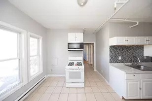 92 Green Hill Pkwy, Worcester, MA 01605 - Photo 12