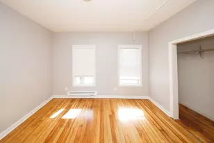 92 Green Hill Pkwy, Worcester, MA 01605 - Photo 8