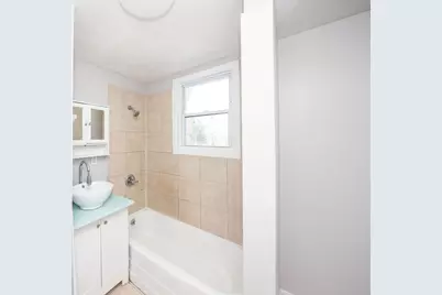 92 Green Hill Parkway #2, Worcester, MA 01605 - Photo 16