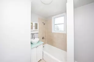 92 Green Hill Pkwy, Worcester, MA 01605 - Photo 16