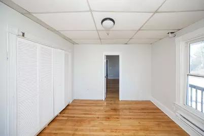 92 Green Hill Parkway #2, Worcester, MA 01605 - Photo 6