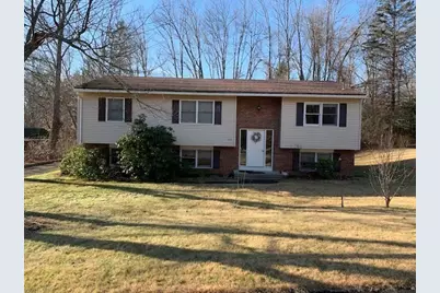 174 North Whitney Street #2, Amherst, MA 01002 - Photo 1