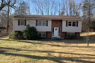 174 N Whitney St, Amherst, MA 01002 - Photo 1