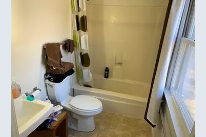 174 North Whitney Street #2, Amherst, MA 01002 - Photo 6