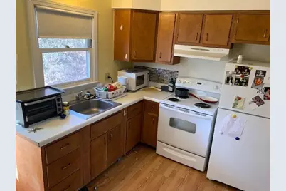 174 North Whitney Street #2, Amherst, MA 01002 - Photo 2