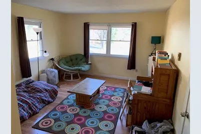 174 North Whitney Street #2, Amherst, MA 01002 - Photo 4