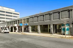 997 Massachusetts Ave, Cambridge, MA 02138 - Photo 1