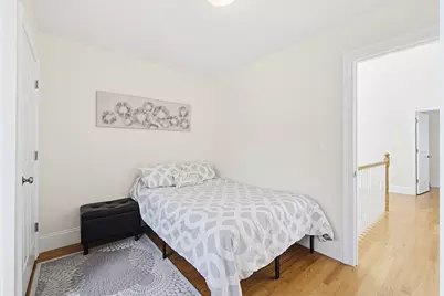 98-100 Lexington Street #100, Newton, MA 02466 - Photo 30