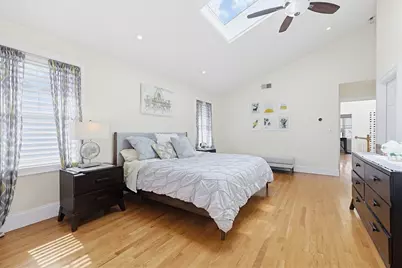 98-100 Lexington Street #100, Newton, MA 02466 - Photo 20