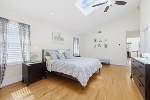 98-100 Lexington St, Newton, MA 02466 - Photo 20