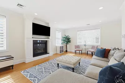 98-100 Lexington Street #100, Newton, MA 02466 - Photo 6