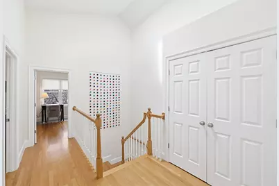 98-100 Lexington Street #100, Newton, MA 02466 - Photo 18
