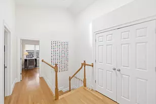 98-100 Lexington St, Newton, MA 02466 - Photo 18