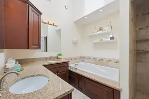 98-100 Lexington St, Newton, MA 02466 - Photo 24