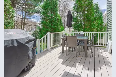 98-100 Lexington Street #100, Newton, MA 02466 - Photo 38