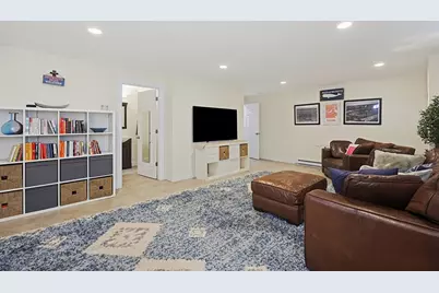 98-100 Lexington Street #100, Newton, MA 02466 - Photo 34