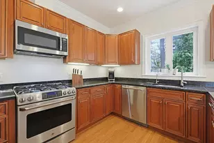 98-100 Lexington St, Newton, MA 02466 - Photo 8