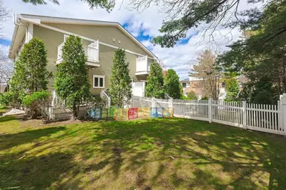 98-100 Lexington Street #100, Newton, MA 02466 - Photo 40