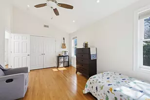 98-100 Lexington St, Newton, MA 02466 - Photo 26