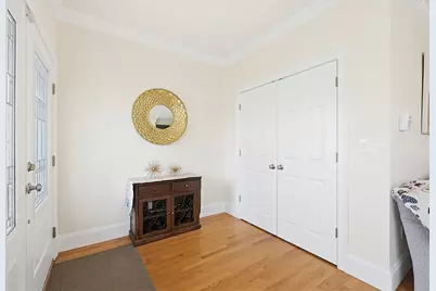 98-100 Lexington Street #100, Newton, MA 02466 - Photo 16