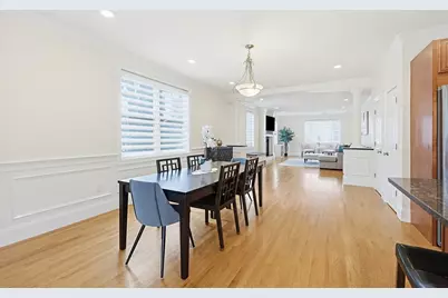 98-100 Lexington Street #100, Newton, MA 02466 - Photo 14