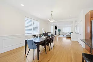 98-100 Lexington St, Newton, MA 02466 - Photo 14