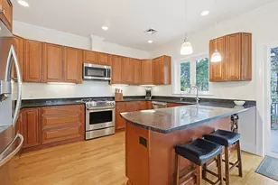 98-100 Lexington St, Newton, MA 02466 - Photo 10