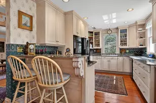 70 Main St, Northborough, MA 01532 - Photo 8