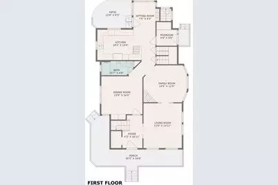 70 Main St, Northborough, MA 01532 - Photo 32