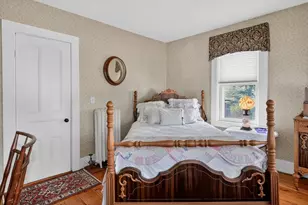 70 Main St, Northborough, MA 01532 - Photo 22