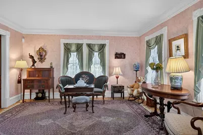 70 Main St, Northborough, MA 01532 - Photo 6