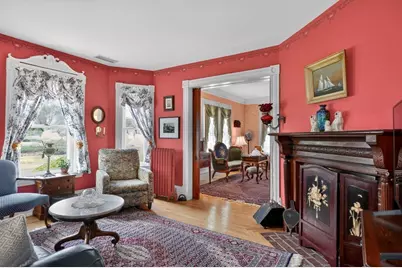 70 Main St, Northborough, MA 01532 - Photo 16