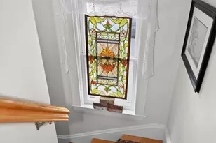 70 Main St, Northborough, MA 01532 - Photo 20