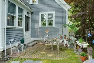 70 Main St, Northborough, MA 01532 - Photo 28