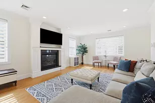 98-100 Lexington St, Newton, MA 02466 - Photo 6