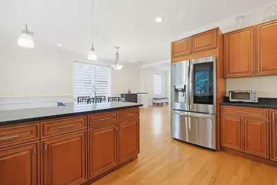 98-100 Lexington Street #100, Newton, MA 02466 - Photo 12