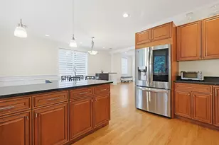 98-100 Lexington St, Newton, MA 02466 - Photo 12