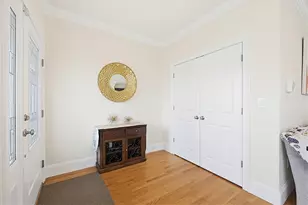 98-100 Lexington St, Newton, MA 02466 - Photo 16