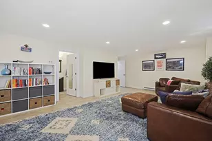 98-100 Lexington St, Newton, MA 02466 - Photo 34