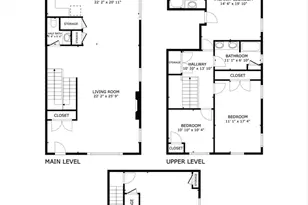 98-100 Lexington St, Newton, MA 02466 - Photo 42