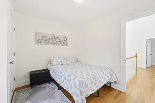 98-100 Lexington St, Newton, MA 02466 - Photo 30