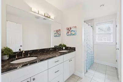 98-100 Lexington Street #100, Newton, MA 02466 - Photo 28