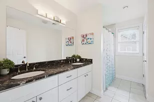 98-100 Lexington St, Newton, MA 02466 - Photo 28